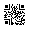 qrcode for WD1558089948